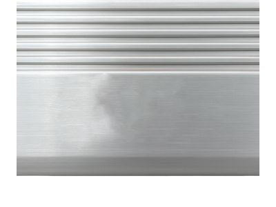 Toyota 89581-34080 Driver, Air Injection Control