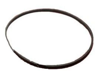 Toyota 99363-30750 Power Steering Belt