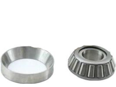 Toyota 90366-45044 Rear Pinion Bearing