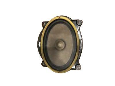 Toyota 86160-22A00 Front Door Speaker