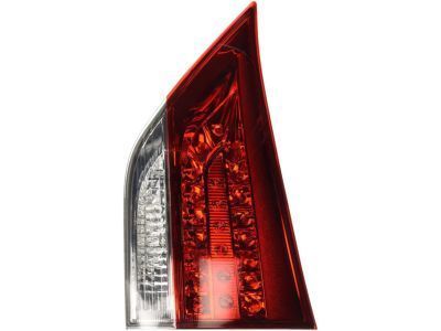 Toyota 81580-08011 Back Up Lamp Assembly