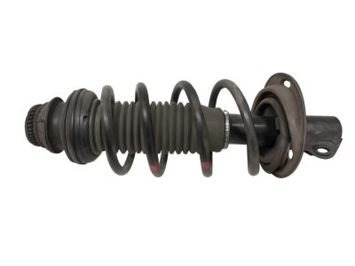 Toyota 48520-0D331 Strut