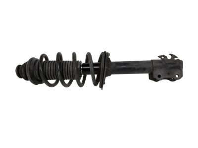 Toyota 48520-0D331 Strut