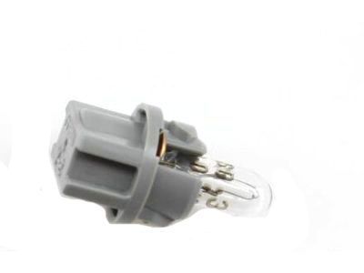 Toyota 83120-60010 Bulb