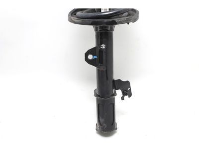 Toyota 48520-A9583 Strut