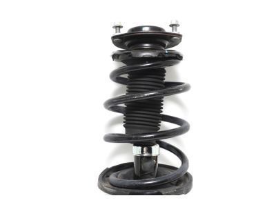 Toyota 48520-A9583 Strut