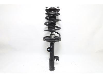 Toyota 48520-A9583 Strut