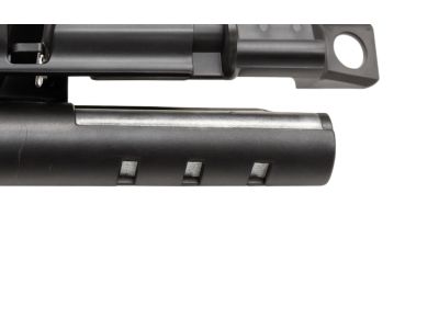 Toyota 69201-02390 Handle Base