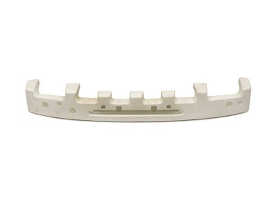 Toyota 52611-02070 Absorber