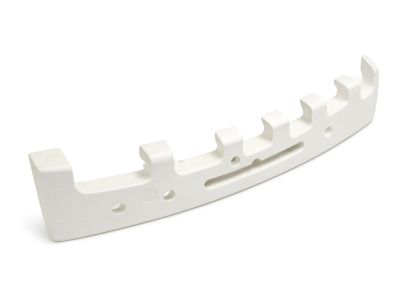 Toyota 52611-02070 Absorber