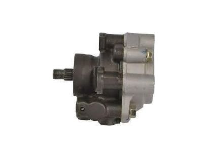 Toyota 44320-26250 Power Steering Pump