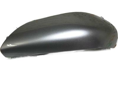 Toyota 87945-33030-B0 Mirror Cover