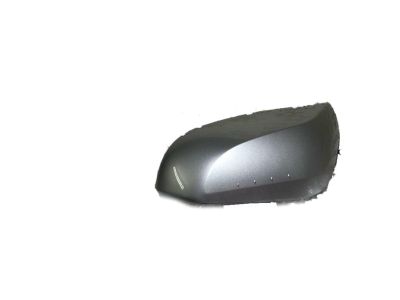 Toyota 87945-33030-B0 Mirror Cover
