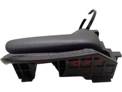 Toyota 69205-52010-B3 Handle, Inside