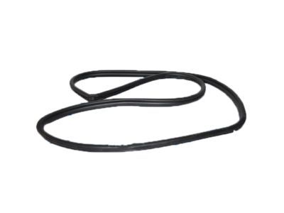 Toyota 62332-0R050 Surround Weatherstrip