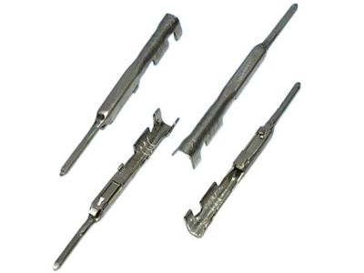 Toyota 82998-24270 Terminal, Repair W/W