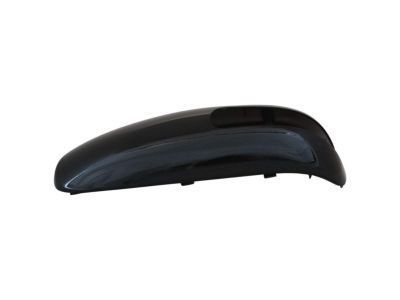 Toyota 87945-12070-C0 Mirror Cover