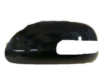 Toyota 87945-12070-C0 Mirror Cover