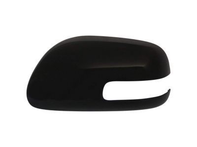 Toyota 87945-12070-C0 Mirror Cover