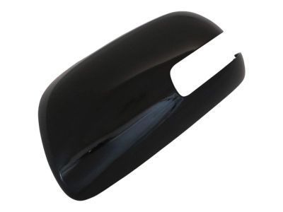 Toyota 87945-12070-C0 Mirror Cover