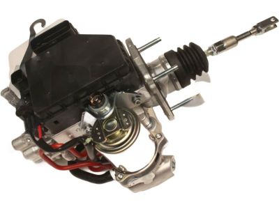 Toyota 47050-60290 Actuator Assembly