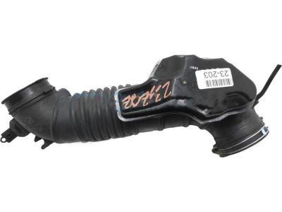 Toyota 17881-0P170 Air Hose