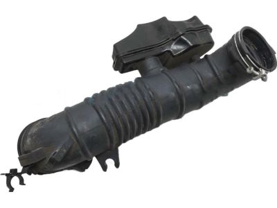 Toyota 17881-0P170 Air Hose