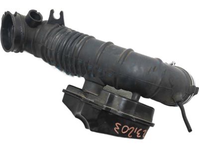 Toyota 17881-0P170 Air Hose