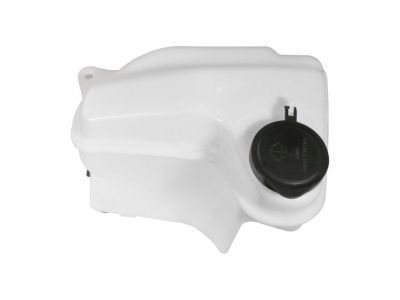 Toyota 85315-02030 Washer Reservoir