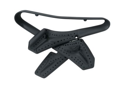 Toyota 53037-48010 Seal Sub-Assy, Radiator