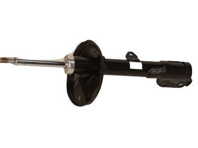 Toyota 48510-49535 Strut