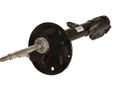 Toyota 48510-49535 Strut