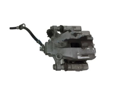 Lexus 47830-06170 Rear Disc Brake Cylinder Assembly