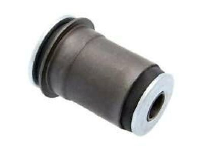 Toyota 48654-35060 Bushings