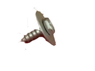 Toyota 90159-60440 Rear Cover Screw