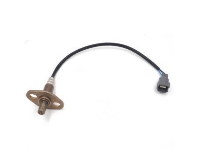 Toyota 89465-09020 Oxygen Sensor