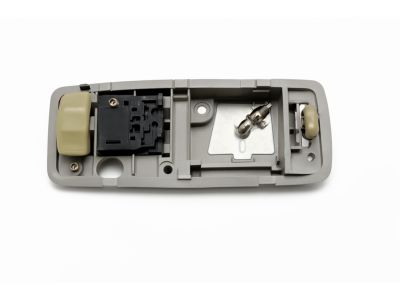Toyota 84862-13010-B3 Sunroof Switch