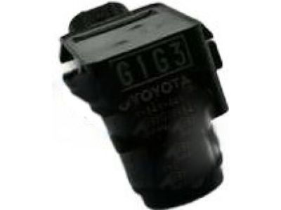 Toyota 89341-06070-B7 Park Sensor