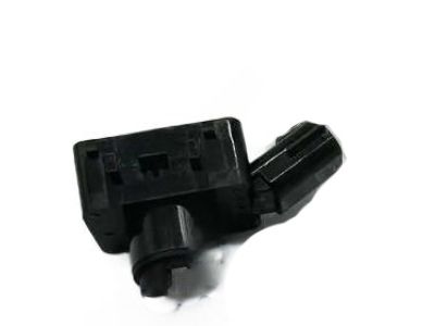 Toyota 89341-06070-B7 Park Sensor
