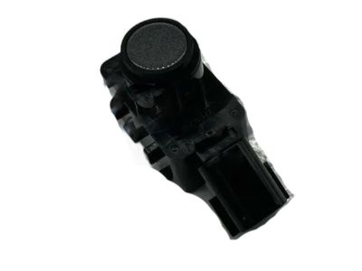 Toyota 89341-06070-B7 Park Sensor