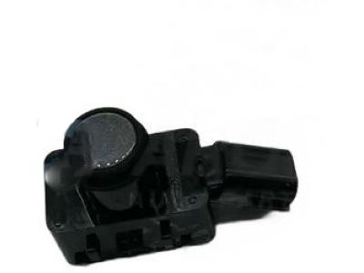 Toyota 89341-06070-B7 Park Sensor