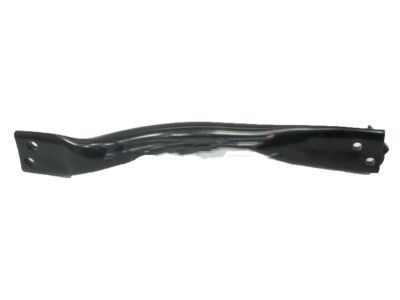Lexus 51225-35040 Bracket, Front Suspension