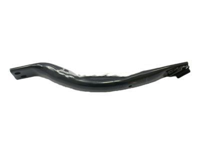 Lexus 51225-35040 Bracket, Front Suspension
