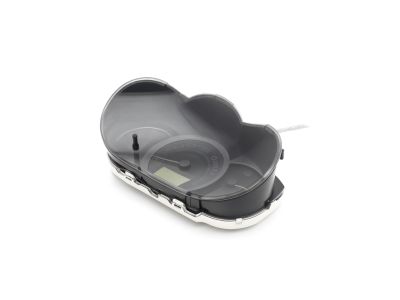 Toyota 83852-42C20 Cluster Lens