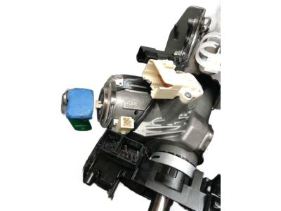 Toyota 45250-35A51 Column Assembly