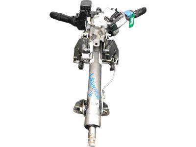 Toyota 45250-35A51 Column Assembly