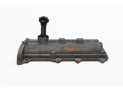 Toyota 11202-0F010 Valve Cover