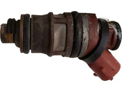 Toyota 23209-79055 Injector