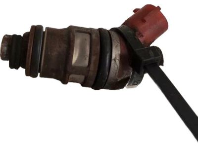 Toyota 23209-79055 Injector
