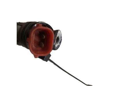 Toyota 23209-79055 Injector